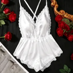 Set Isabella|Talla S
