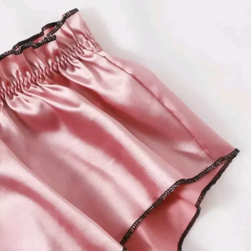 Set Lorena|Talla M