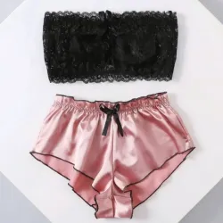 Set Lorena|Talla M