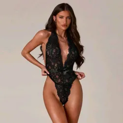 Set Renata|Talla M y L