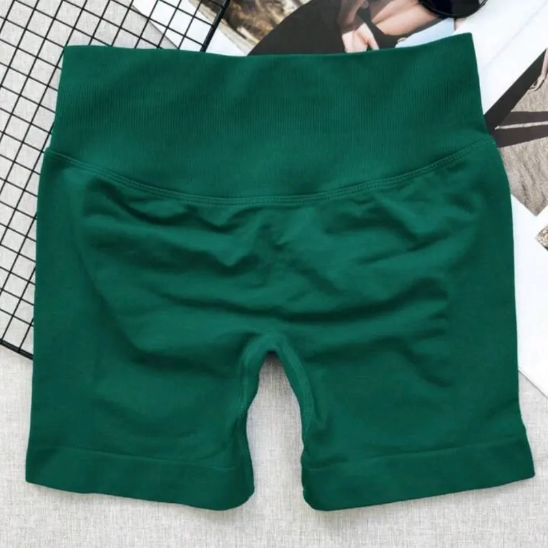 Talla S y M 