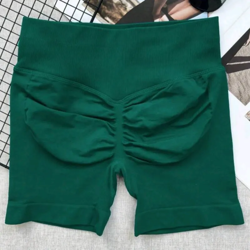 Talla S y M 