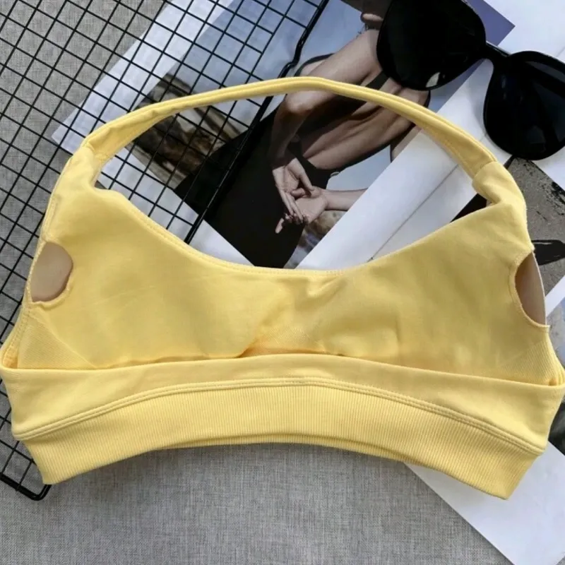 Talla M
