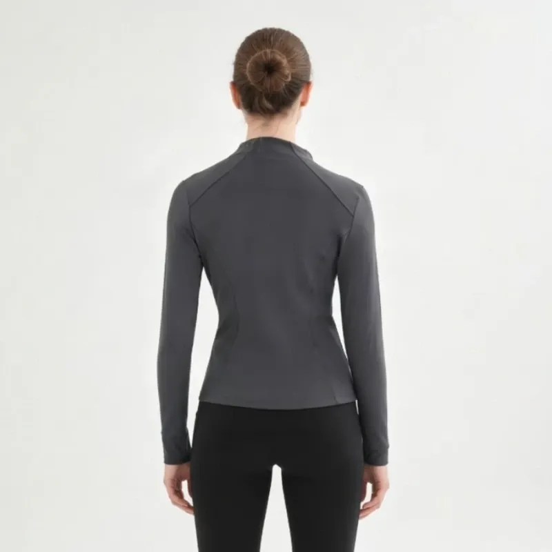 Talla M