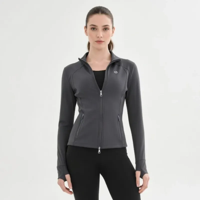 Talla M