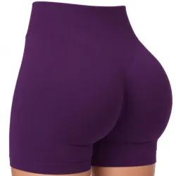 Talla M