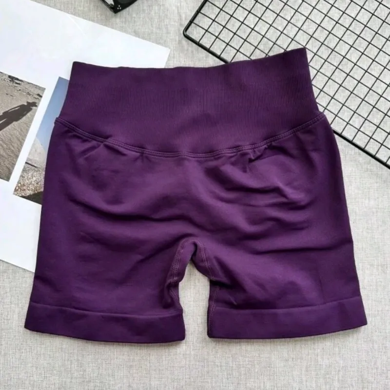 Talla M