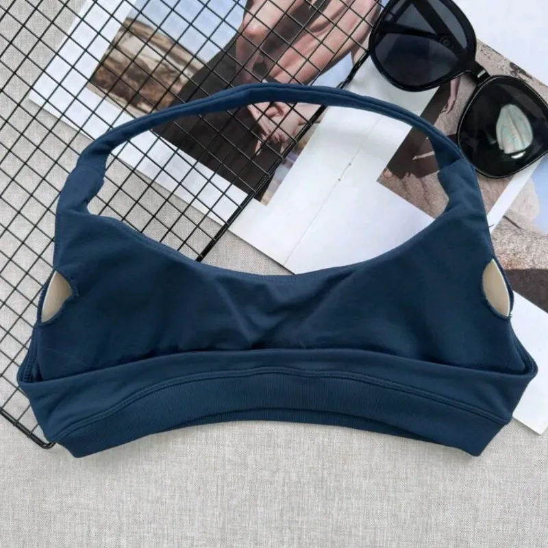 Talla M