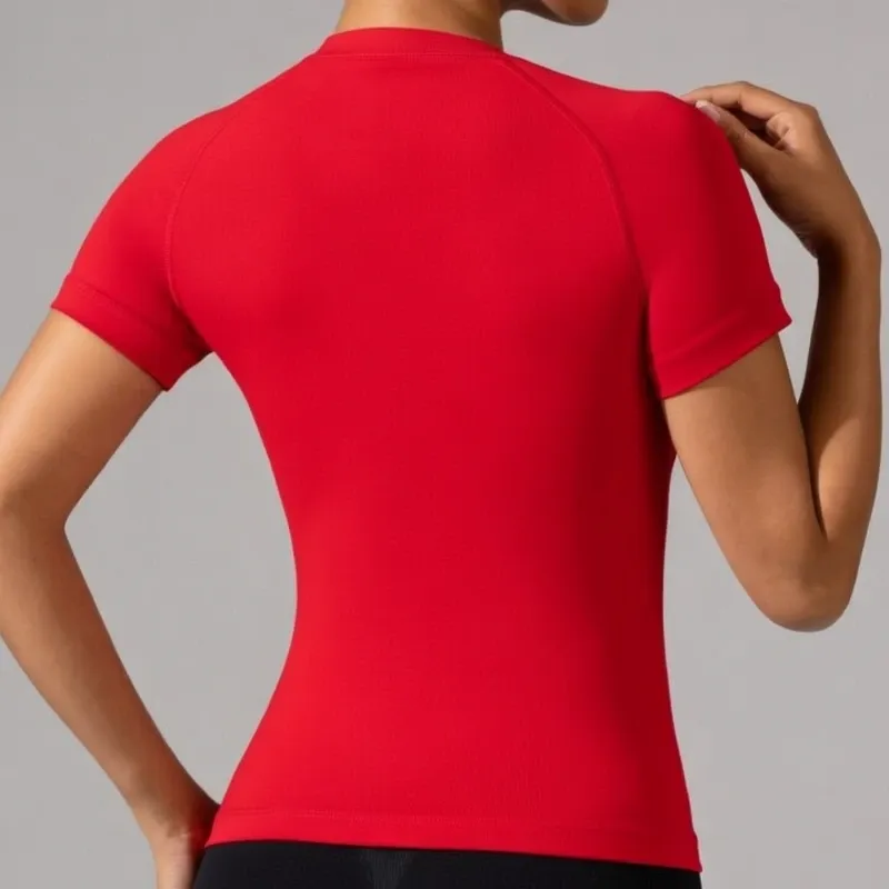 Talla M