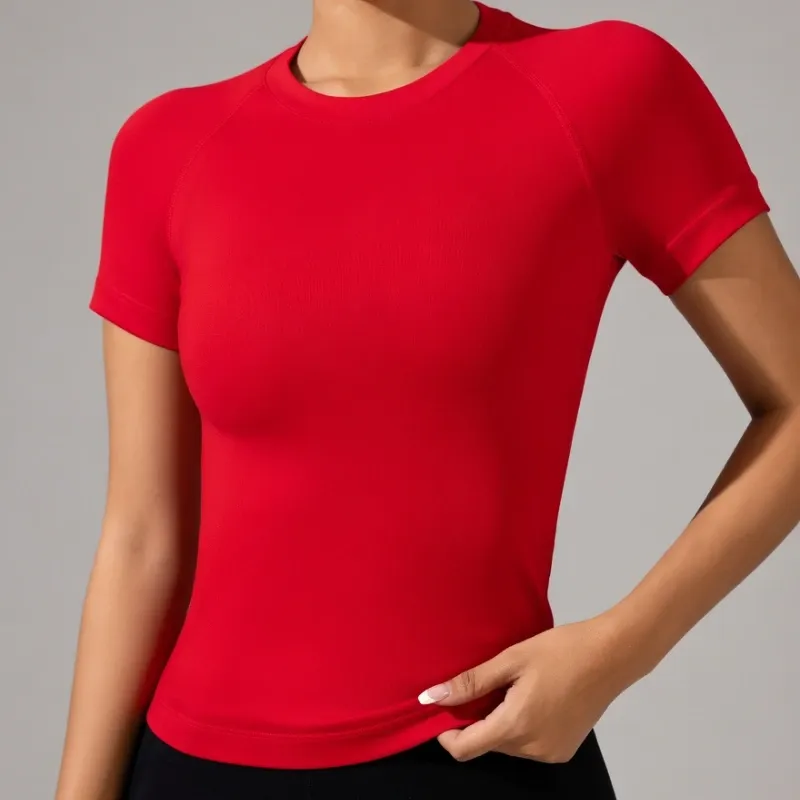 Talla M