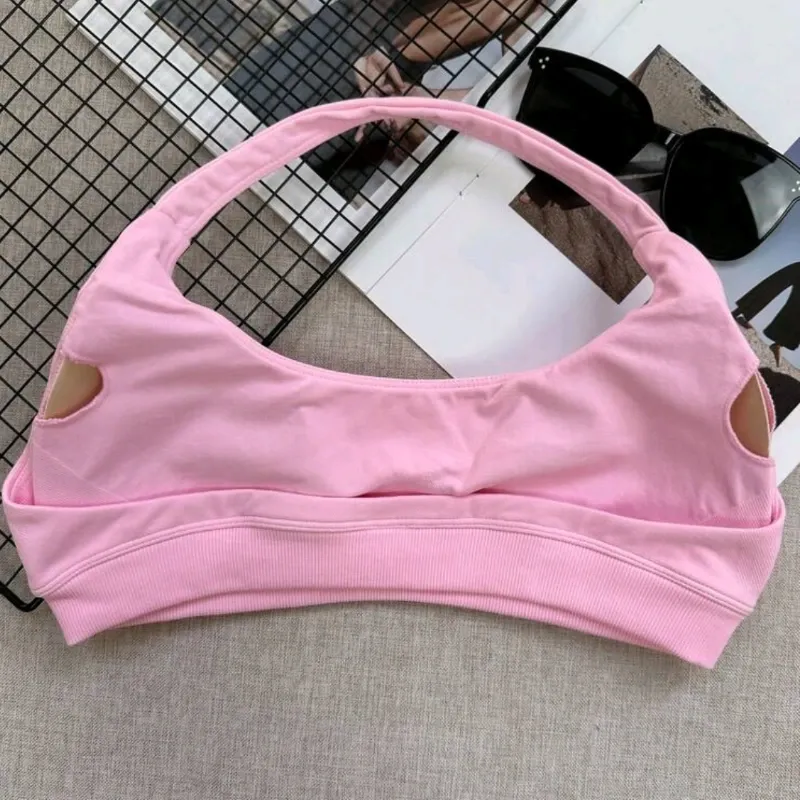 Talla M