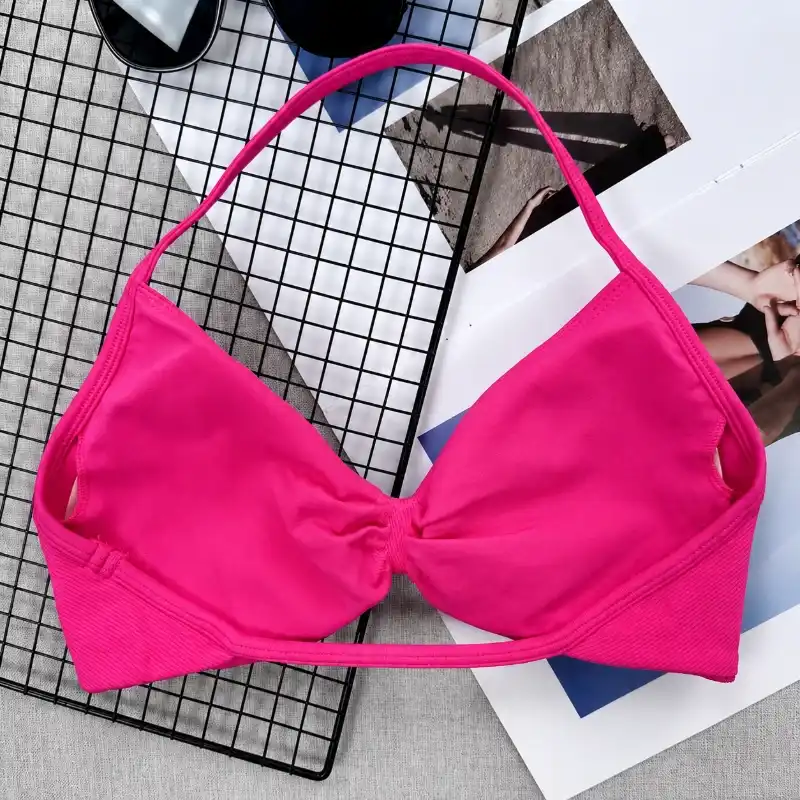 Talla S