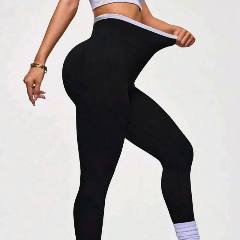 Talla S