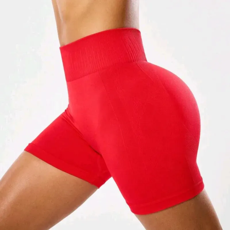 Talla S