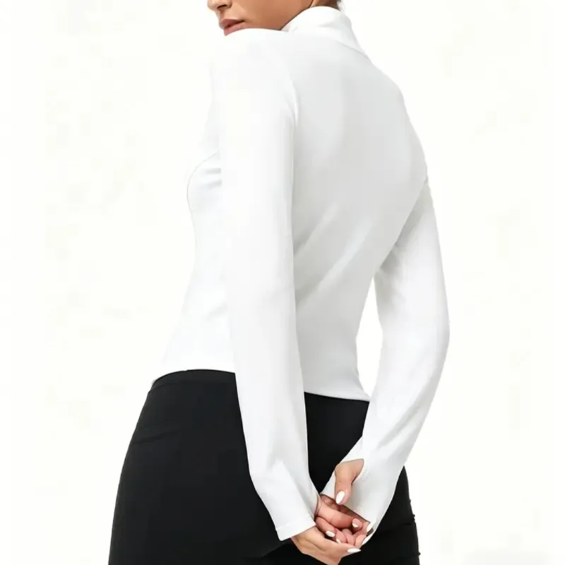 Talla S