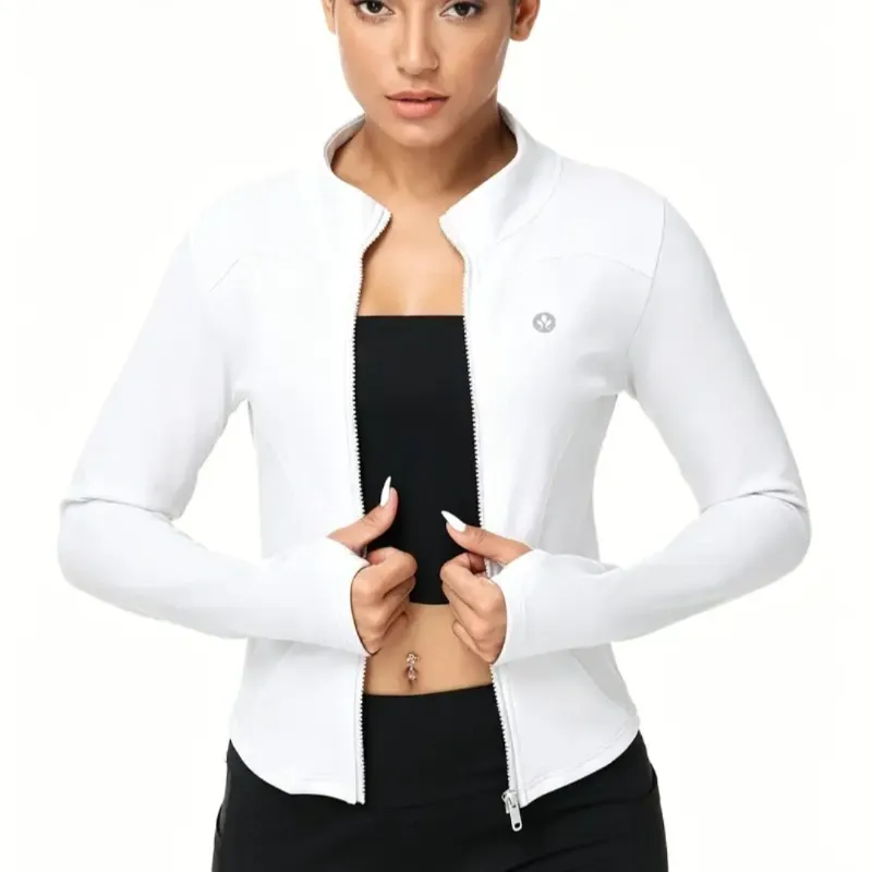 Talla S