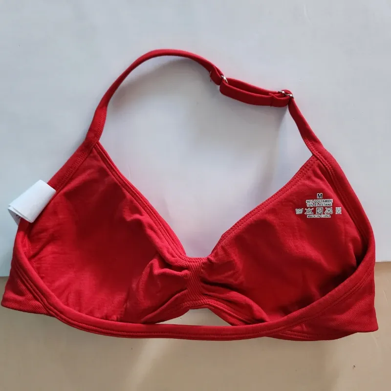 Talla S