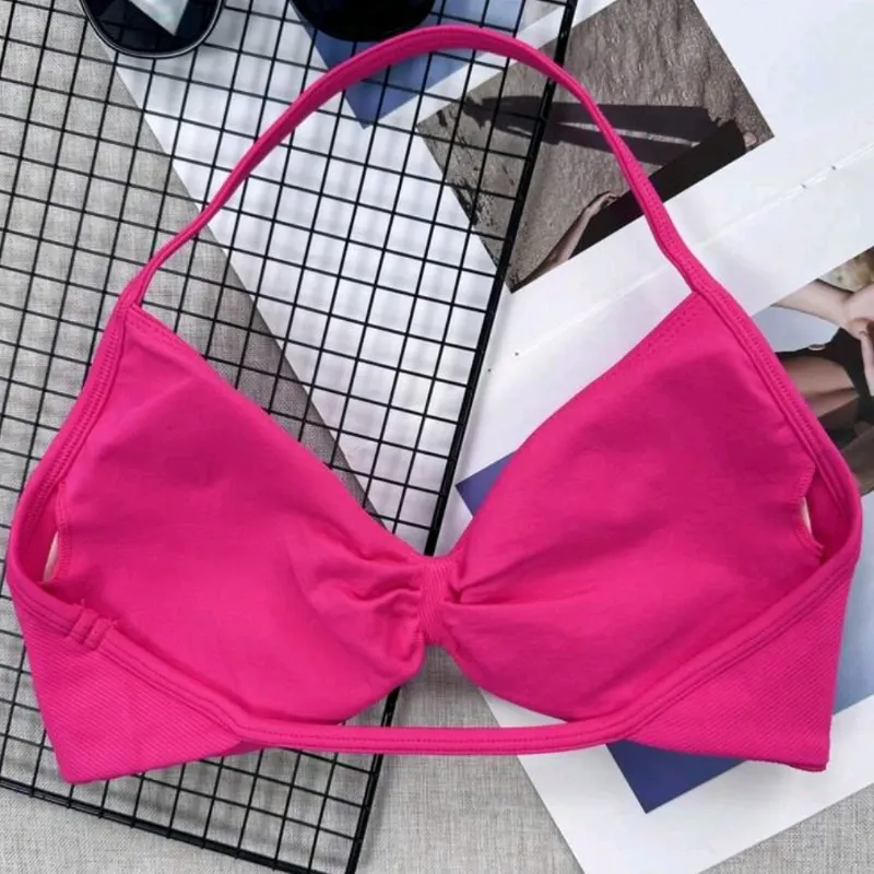 Talla S y M