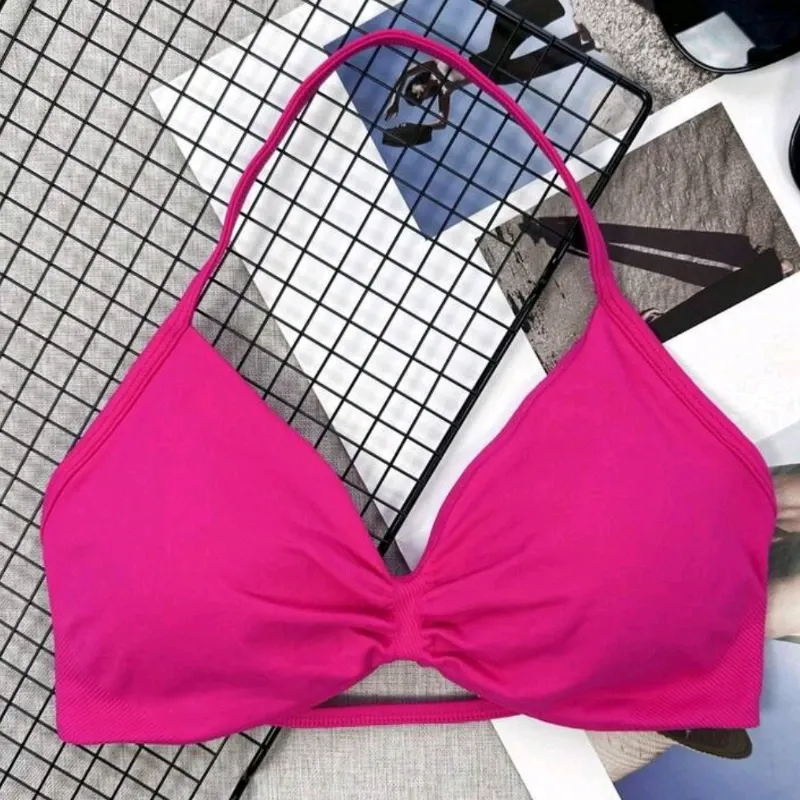Talla S y M