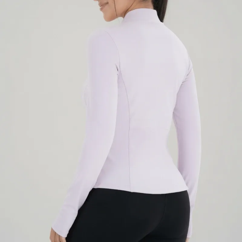 Talla S/M