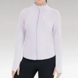 Talla S/M