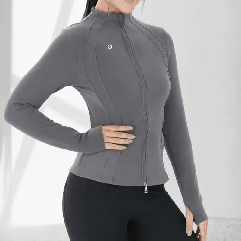 Talla S/M