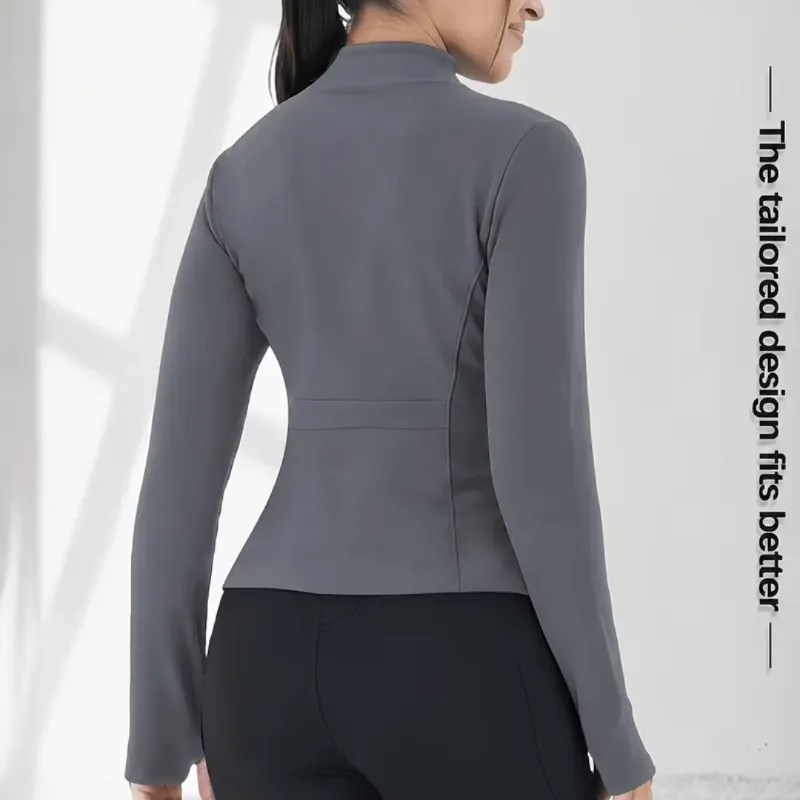 Talla S/M
