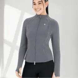 Talla S/M