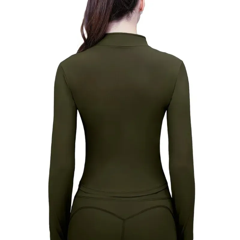 Talla S/M (intermedia)