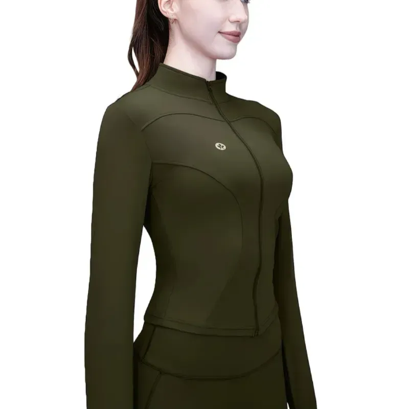 Talla S/M (intermedia)