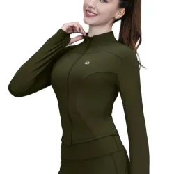 Talla S/M (intermedia)