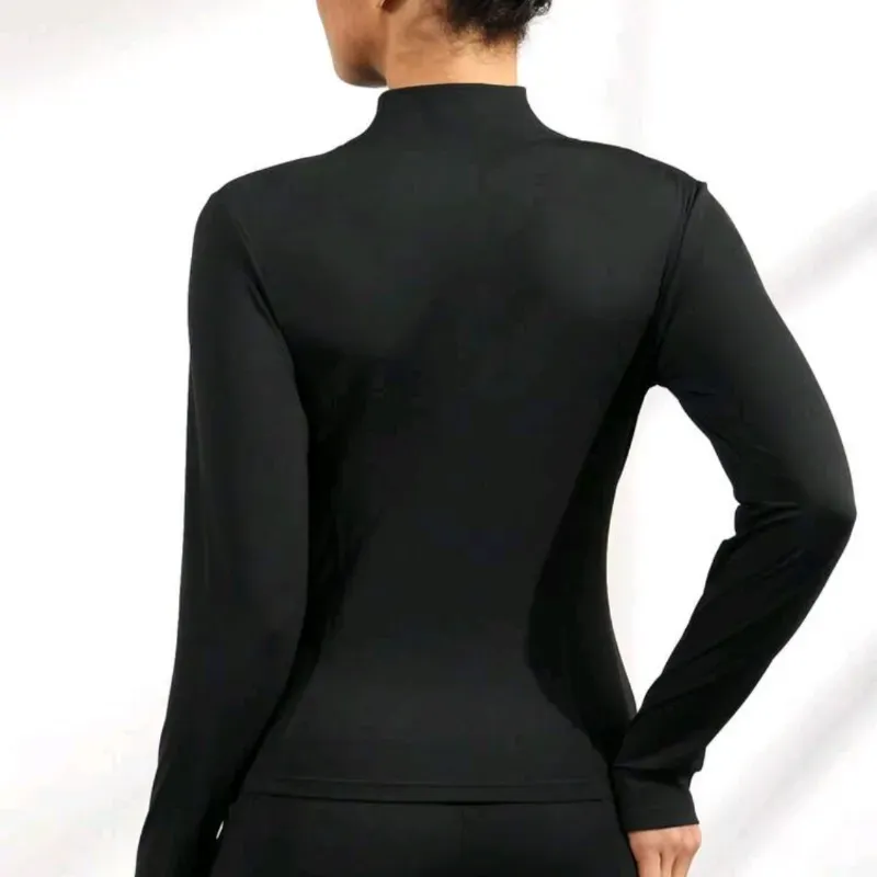 Talla S/M (intermedia)