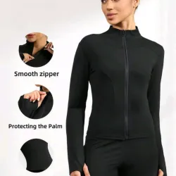 Talla S/M (intermedia)