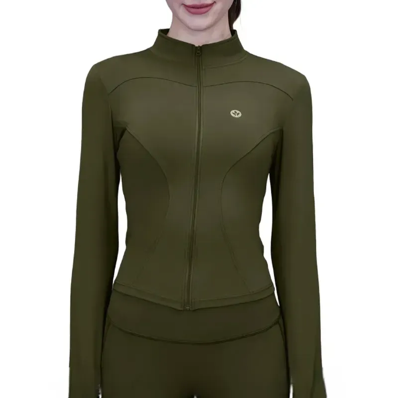 Talla S/M (intermedia) 