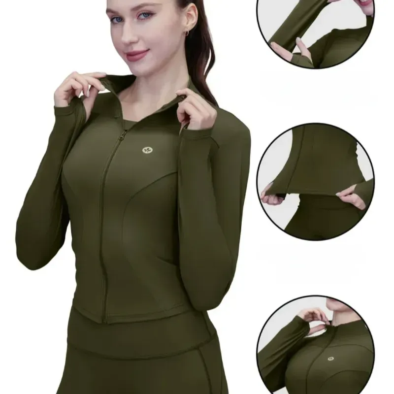 Talla S/M (intermedia) 