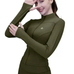 Talla S/M (intermedia) 