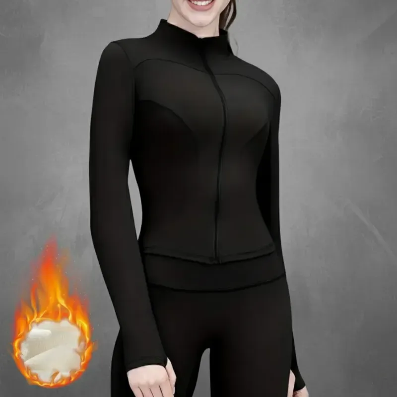 Talla S/M (intermedia)