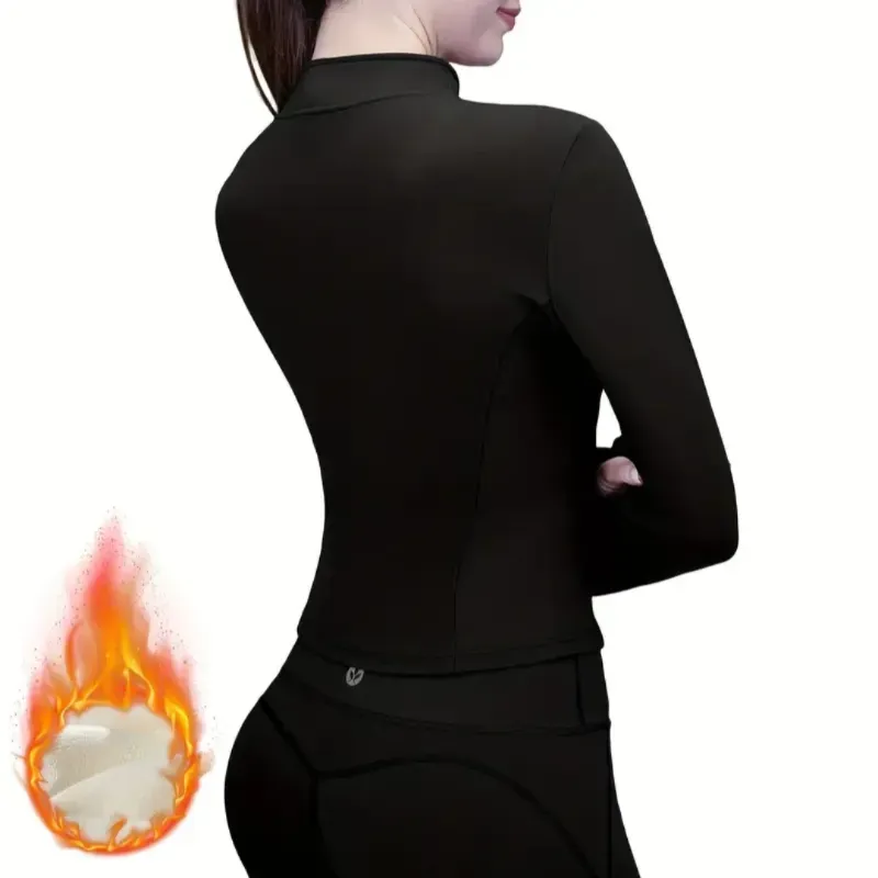 Talla S/M (intermedia)