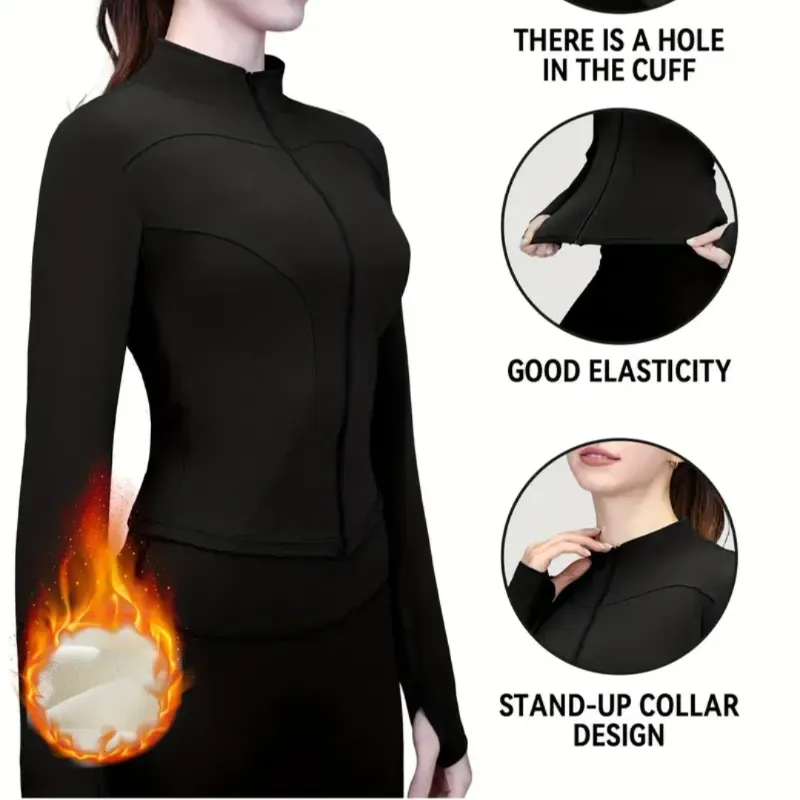 Talla S/M (intermedia)