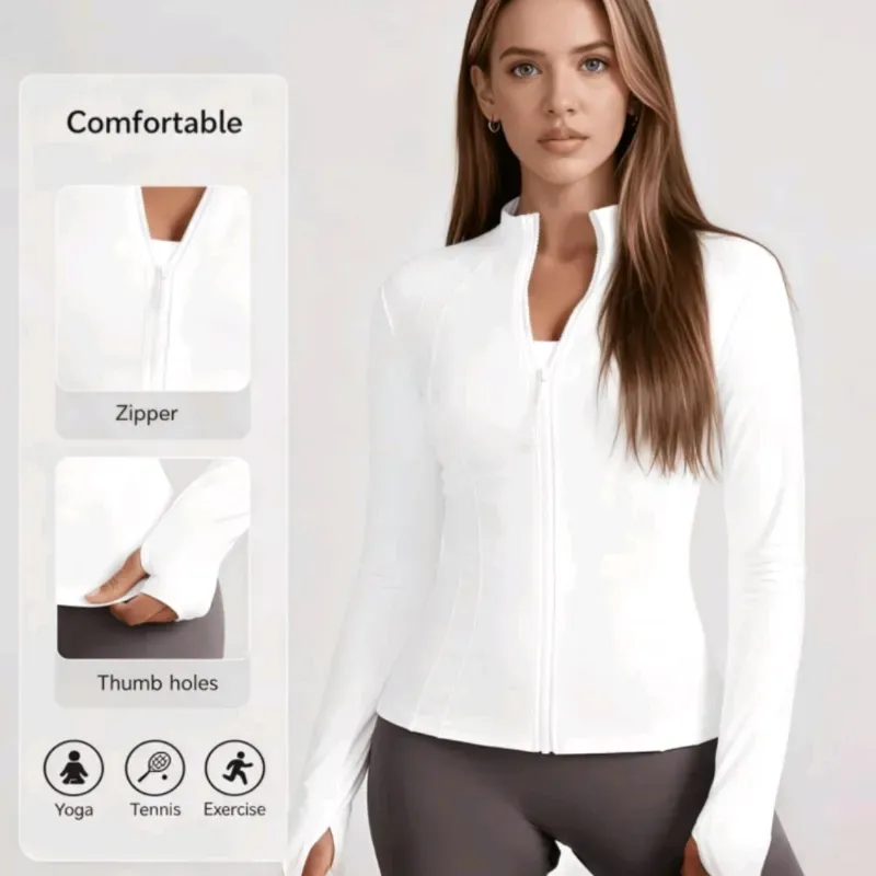 Talla S/M (intermedio) 