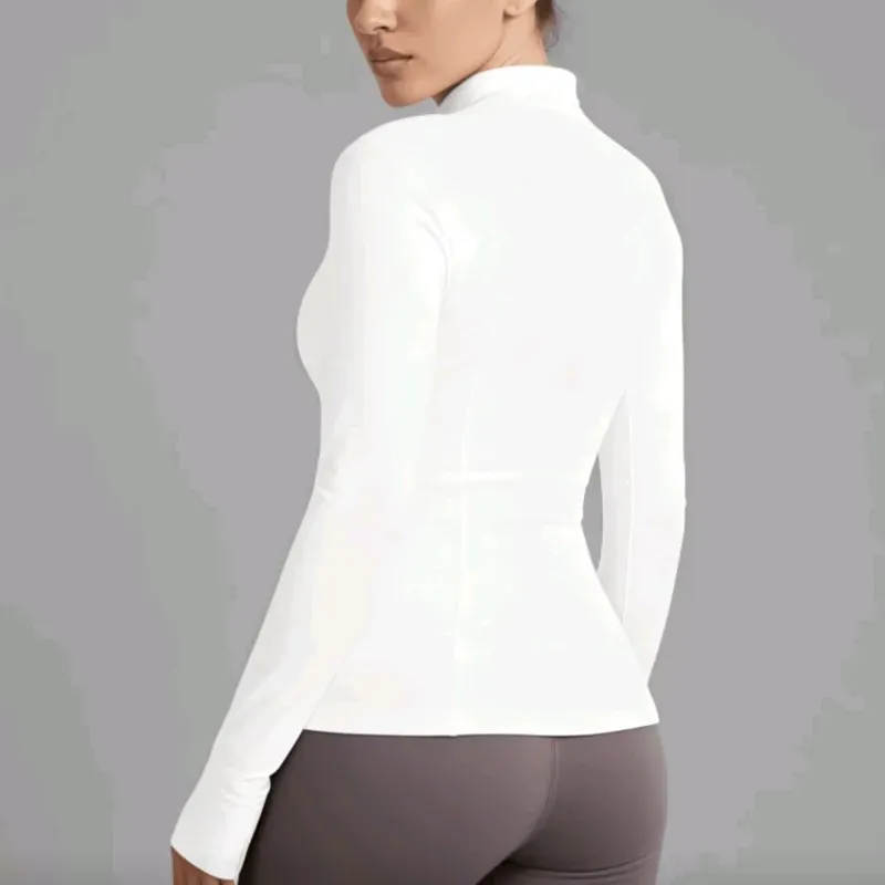 Talla S/M (intermedio) 