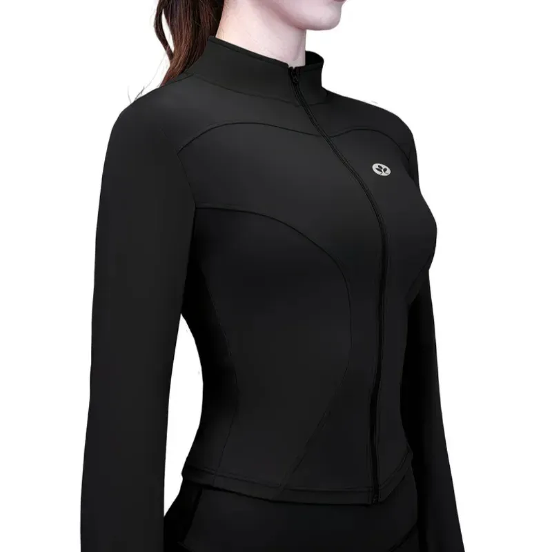 Talla S/M (intermedio)