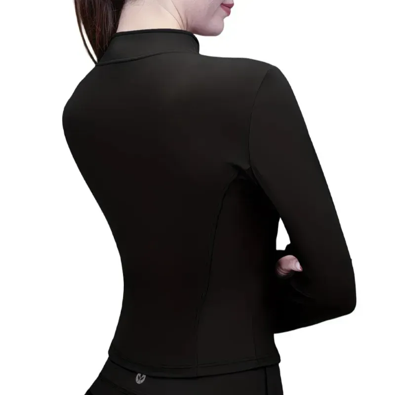 Talla S/M (intermedio)