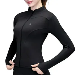 Talla S/M (intermedio)