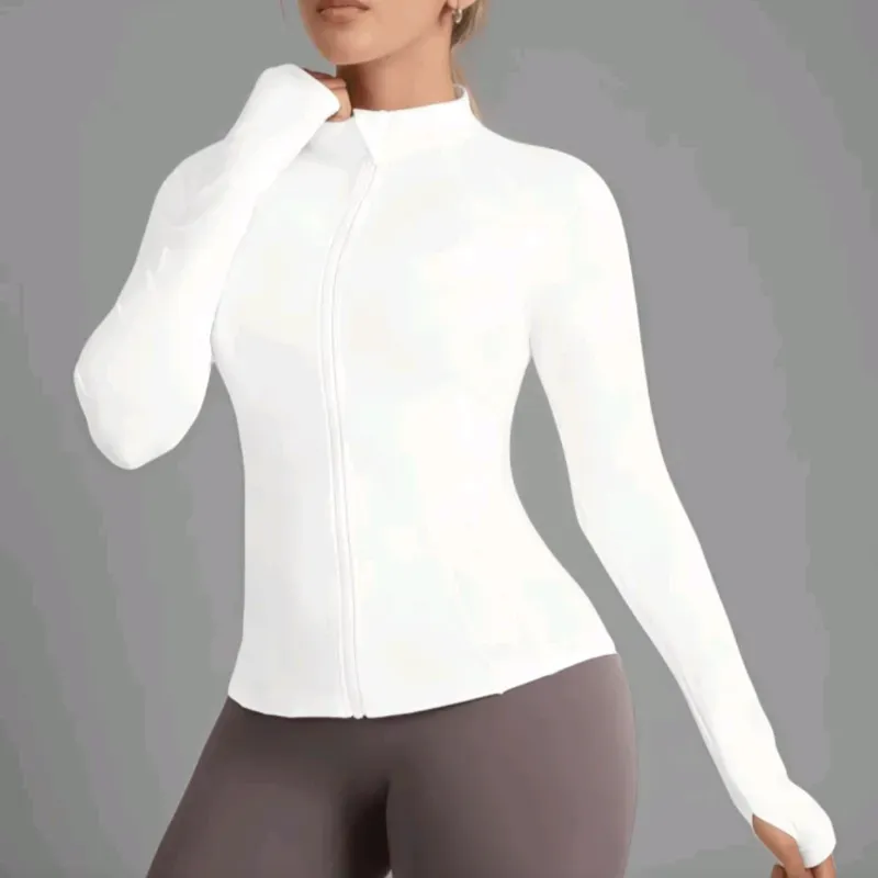 Talla S/M (intermedio) 