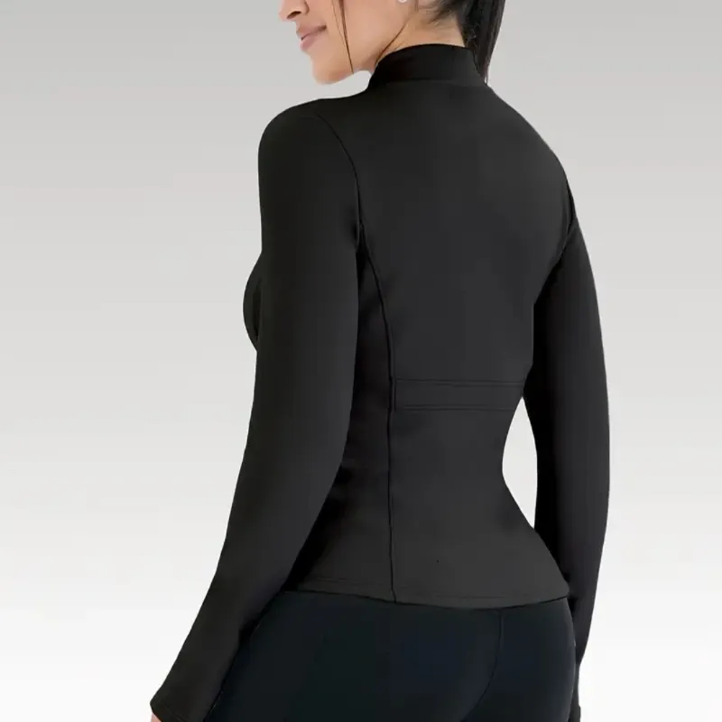 Talla S/M