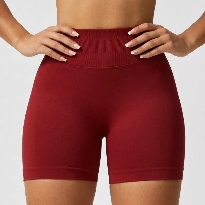 Talla S, M y L