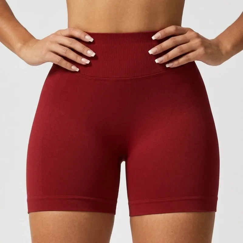 Talla S y L