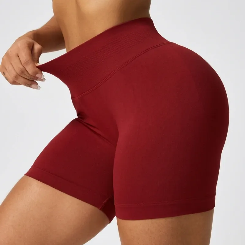 Talla S y L