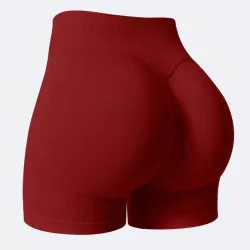 Talla S y L